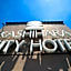 Yamato Kashihara City Hotel