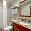 Best Western Plus Eagle/Vail Airport