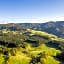 Hotel-Restaurant Sennhütte im Herzen des Südschwarzwalds