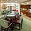 Homewood Suites By Hilton Sarasota