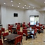 Comfort Suites Yukon - SW Oklahoma City