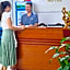 Family Transit Hotel