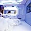 Space Home Apartment - Central Station # Hauptbahnhof