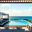 The Fives Downtown Hotel & Residences, Curio Collection by Hilton