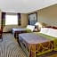 Super 8 by Wyndham Gurnee