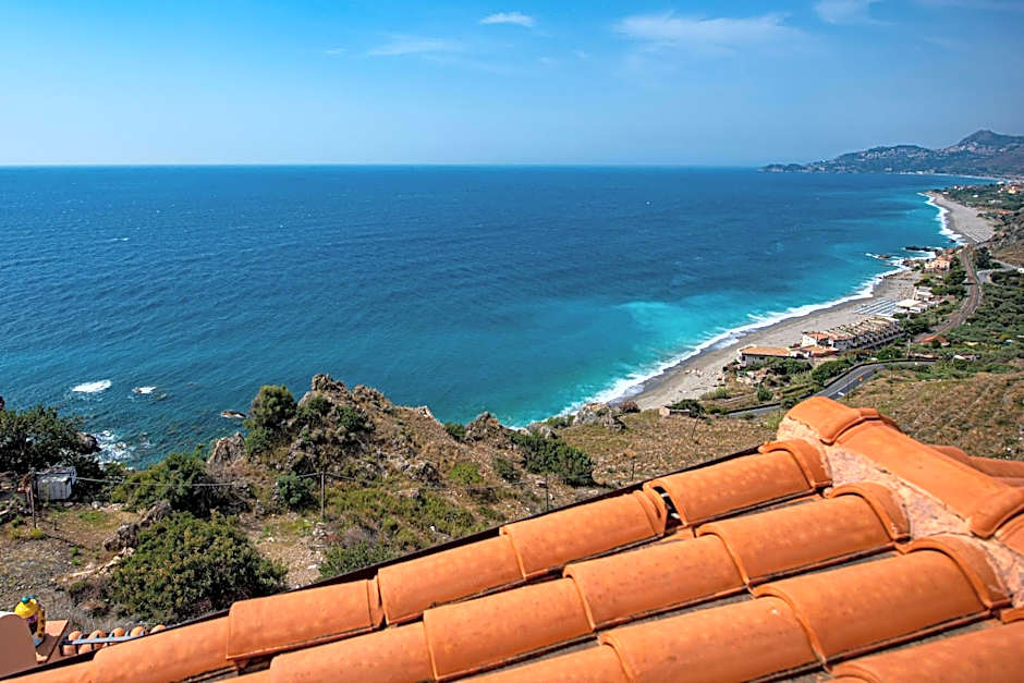 Baia Taormina - CDSHotels