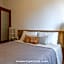 Ma Maison en Italie by PortofinoVip