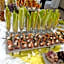 Holiday Inn Champaign By IHG