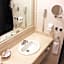 Best Western Plus Hotel Stofella
