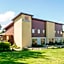 Premier Inn Paignton South - Brixham Road