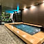 Solaria Nishitetsu Hotel Kyoto Premier