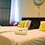 Oban Hotel