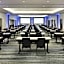 Courtyard by Marriott Chicago Downtown/Magnificent Mile