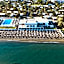 Civitel Creta Beach