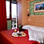 Hotel Meridiana