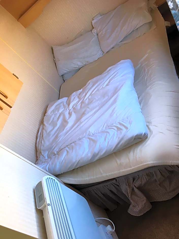 4 bedroom caravan ingoldmells skegness