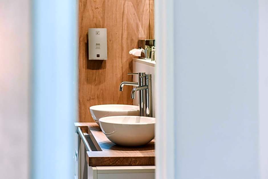 Logis Auberge du Relais