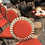 Borghese Palace Art Hotel