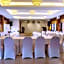 Grand Mirah Boutique Hotel