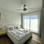 B&B Mele d'Oro