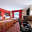 Travelodge by Wyndham Meadow Lake