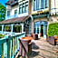 Le Moulin De Connelles