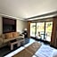 ArtPlatinum SUITES&APARTMENTS