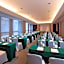 Ramada Jinan