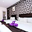 GM Hotel Metro at Sunway