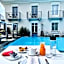 Villa Nonna Cicci Boutique Hotel -