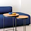 Royal Marina Suites Boutique Hotel