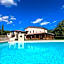 Camping Villaggio Il Collaccio