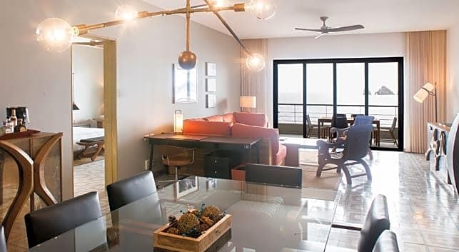 The Cape, A Thompson Hotel by Hyatt