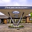 Mercure Milton Keynes Abbey Hill