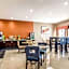 Quality Inn & Suites Salem near I-57