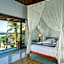 Lembongan Cliff Villas