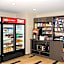 Candlewood Suites Lancaster West By IHG