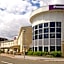 Premier Inn Dover - Eastern Ferry Terminal