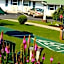 Ne'r Beach Motel