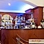 Hotel Firenze