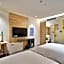 Hanting Hotel Hangzhou West Lake Wulinmen Hushu South Road