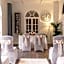 Mercure Exeter Southgate