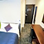 Hotel Livemax Niigata Ekimae