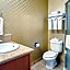 Best Western De Anza Inn
