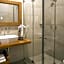 Abittare Hotel