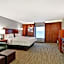 Hampton Inn By Hilton Beckley