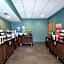 Hampton Inn By Hilton Grand Rapids-South