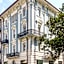 Vi Suites