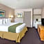 Days Inn by Wyndham Bedford