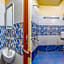 Hotel Ashirbad I Comfort